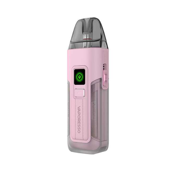Vaporesso Luxe X2 Pod Vape Kit