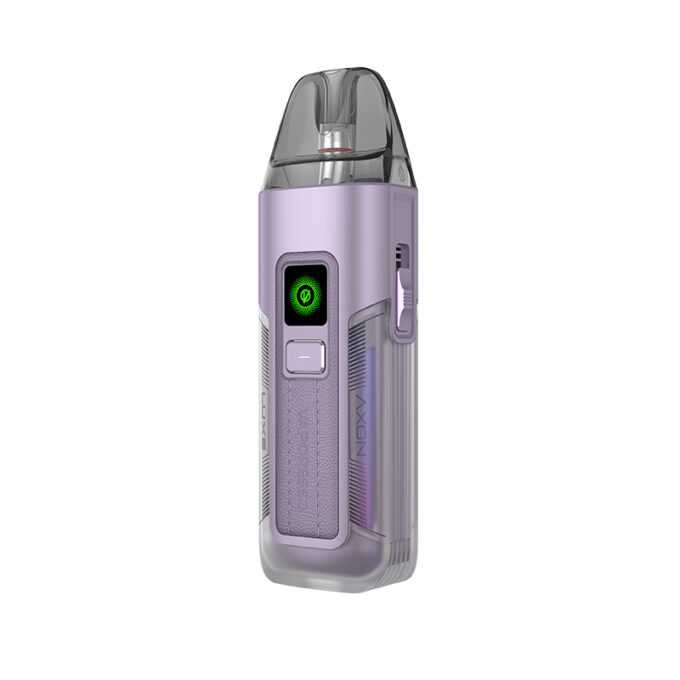 Vaporesso Luxe X2 Pod Vape Kit