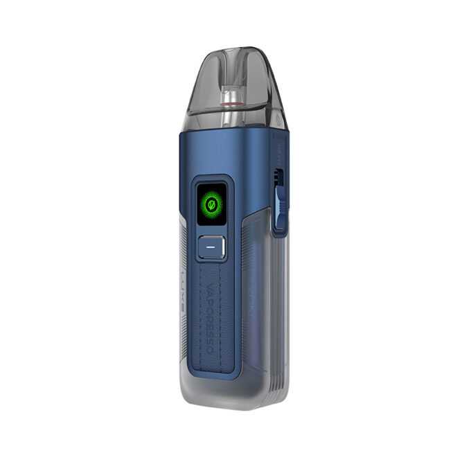 Vaporesso Luxe X2 Pod Vape Kit