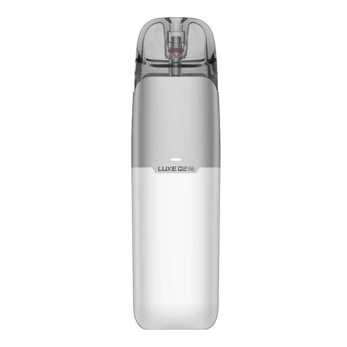 Vaporesso LUXE Q2 SE Vape Kit pearl white