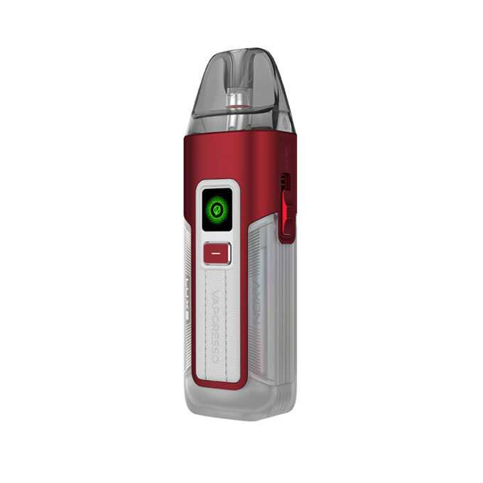 Vaporesso Luxe X2 Pod Vape Kit