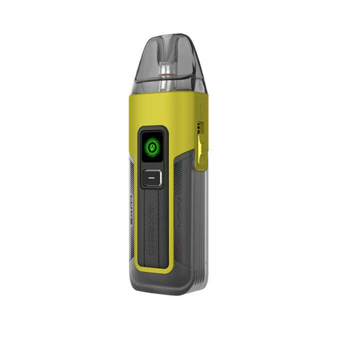 Vaporesso Luxe X2 Pod Vape Kit