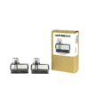 Vaporesso Eco Nano Replacement Pods XL