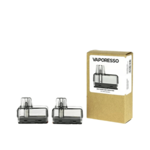 Vaporesso Eco Nano Replacement Pods XL