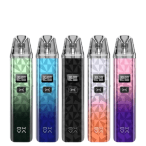 OXVA Xlim Classic Edition Pod Vape Kit