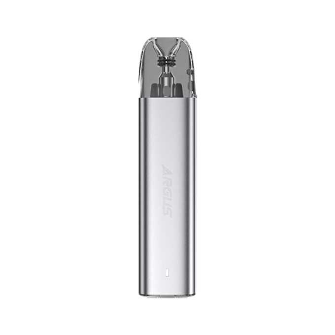 Voopoo Argus G2 MINI Pod Vape Kit starry silver