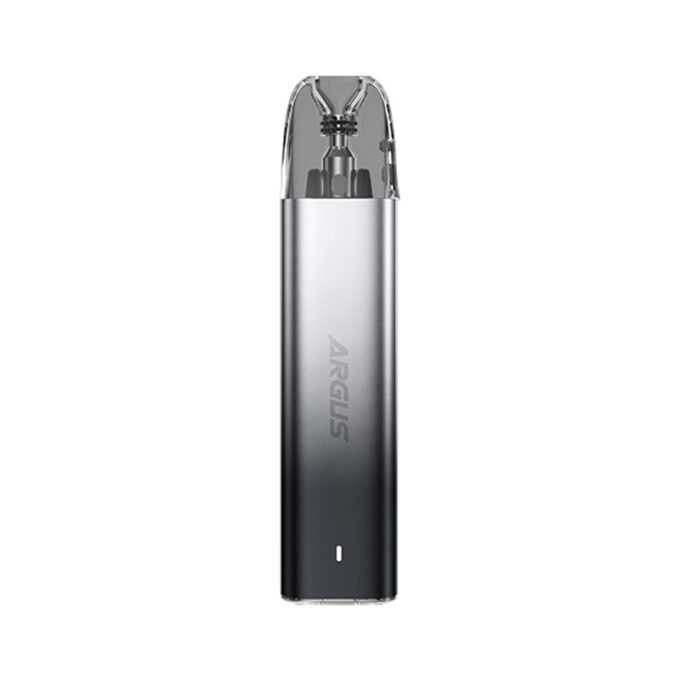 Voopoo Argus G2 MINI Pod Vape Kit moonlit grey