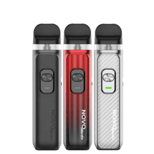 Smok Novo Master Pod Vape Kit