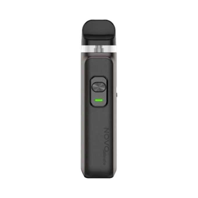Smok Novo Master Pod Vape Kit