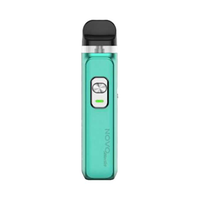 Smok Novo Master Pod Vape Kit