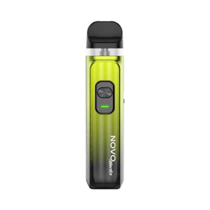 Smok Novo Master Pod Vape Kit