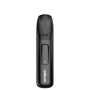 88 Vape Pro Pod Vape Kit