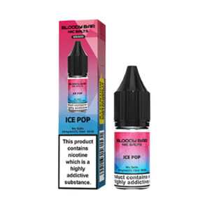 20mg_0002_ICE POP