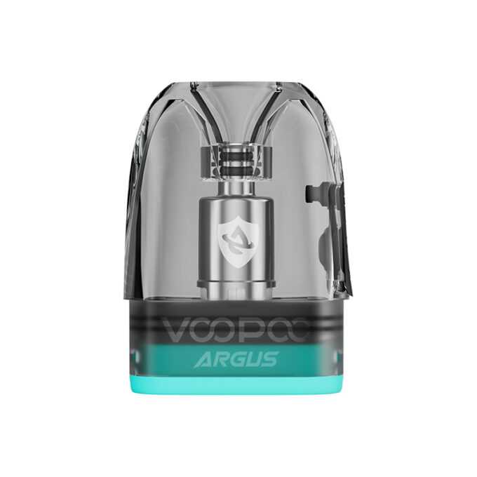 Voopoo Argus V2 Replacement Pods 2ml