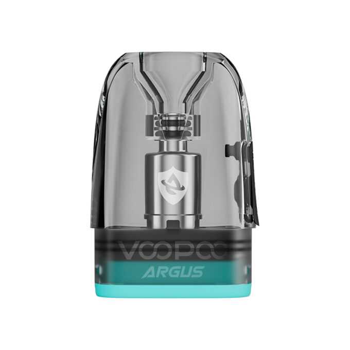 Voopoo Argus V2 Replacement Pods Large 3ml