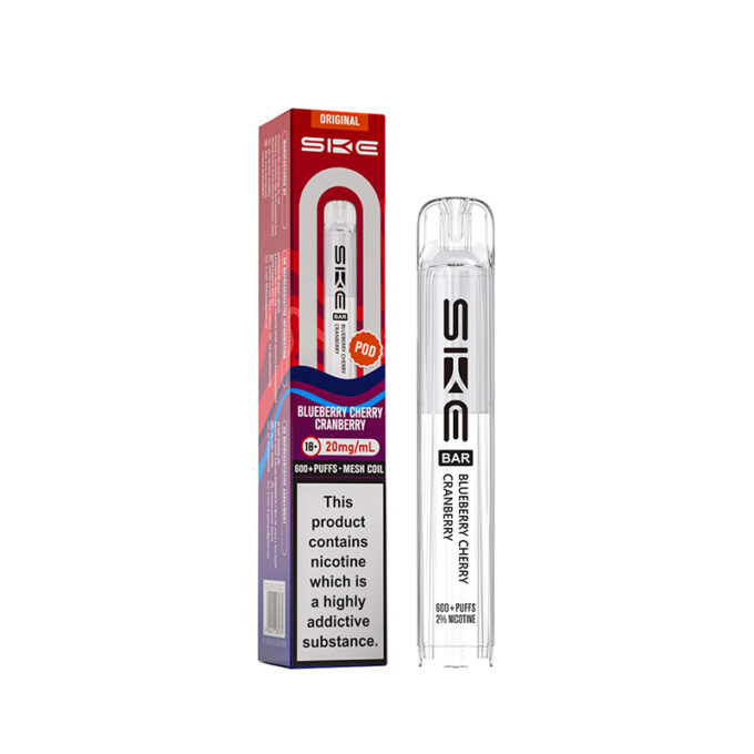 SKE-Bar-Pods-Blueberry-Cherry-Cranberry