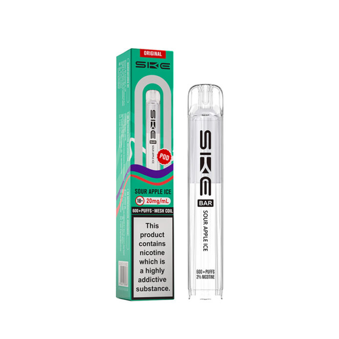 SKE-Bar-Pods-Sour-Apple-lce