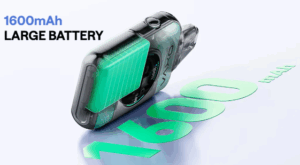 Xlim SQ Pro 2 Battery 