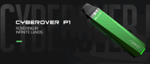 Elux Product image