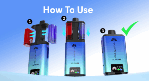 Hayati 25k Instructions