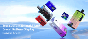 Hayati Product 
